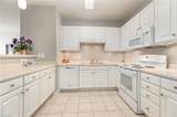 3710 Spanish Peak Drive - Photo 7