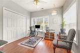 3710 Spanish Peak Drive - Photo 8