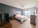 3710 Spanish Peak Drive - Photo 9