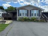 116 Dove Lane - Photo 1