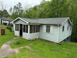 338 Eastview Place - Photo 1
