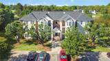 10240 Rose Meadow Lane - Photo 3