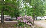 661 Providence Church Road - Photo 1