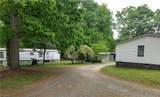661 Providence Church Road - Photo 3