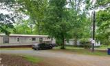661 Providence Church Road - Photo 4