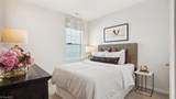 1030 Sherwood Estates Lane - Photo 19