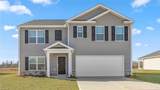 1036 Sherwood Estates Lane - Photo 1