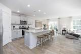 1036 Sherwood Estates Lane - Photo 10