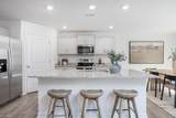 1036 Sherwood Estates Lane - Photo 11