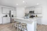 1036 Sherwood Estates Lane - Photo 12