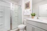 1036 Sherwood Estates Lane - Photo 22