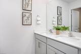 1036 Sherwood Estates Lane - Photo 34