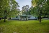 290 Stardust Lane - Photo 1