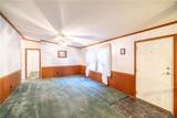 290 Stardust Lane - Photo 10