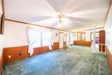 290 Stardust Lane - Photo 11
