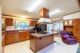 290 Stardust Lane - Photo 12