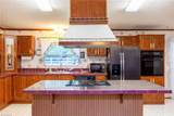 290 Stardust Lane - Photo 13
