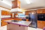 290 Stardust Lane - Photo 14