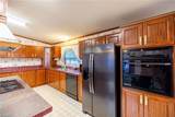290 Stardust Lane - Photo 16
