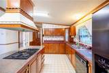 290 Stardust Lane - Photo 17