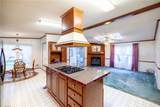 290 Stardust Lane - Photo 18