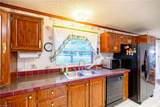 290 Stardust Lane - Photo 19