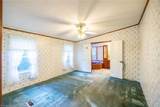 290 Stardust Lane - Photo 20