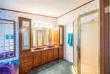 290 Stardust Lane - Photo 22