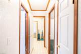290 Stardust Lane - Photo 25