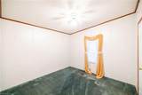 290 Stardust Lane - Photo 26