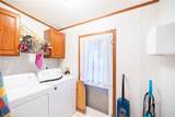 290 Stardust Lane - Photo 27