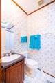 290 Stardust Lane - Photo 28