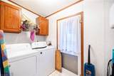 290 Stardust Lane - Photo 29