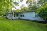290 Stardust Lane - Photo 3