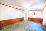 290 Stardust Lane - Photo 30