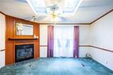 290 Stardust Lane - Photo 31