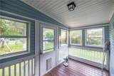290 Stardust Lane - Photo 32
