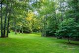 290 Stardust Lane - Photo 36