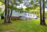 290 Stardust Lane - Photo 37