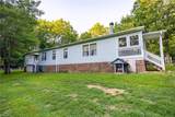 290 Stardust Lane - Photo 38