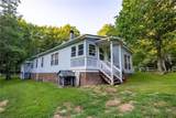 290 Stardust Lane - Photo 39