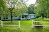 290 Stardust Lane - Photo 40