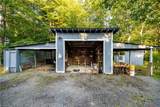 290 Stardust Lane - Photo 41