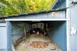 290 Stardust Lane - Photo 42