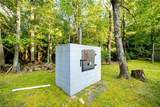 290 Stardust Lane - Photo 43