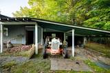 290 Stardust Lane - Photo 44