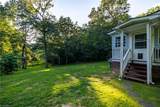 290 Stardust Lane - Photo 5