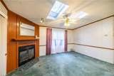 290 Stardust Lane - Photo 6