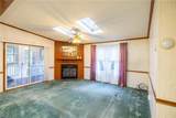 290 Stardust Lane - Photo 7