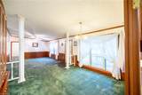 290 Stardust Lane - Photo 8